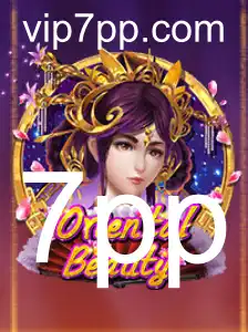 Explorando o Fascínio do Jogo OrientalBeauty