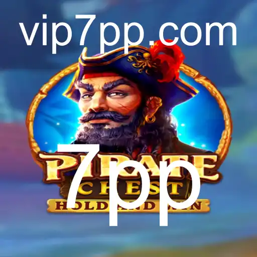 Descubra as Aventuras de PirateChest: O Jogo de Estratégia Marítima