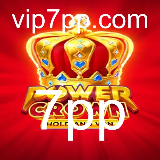 Explorando PowerCrown: O Jogo Estratégico do Momento