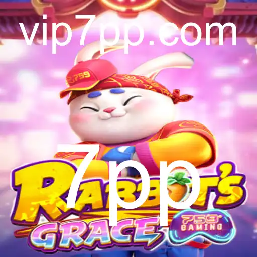 Explorando o Fascinante Mundo de RabbitsGrace: O Jogo de Estratégia do Momento