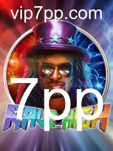 Explorando o Mundo Inovador de RaveHigh: O Jogo de Estratégia com Múltiplas Dimensões