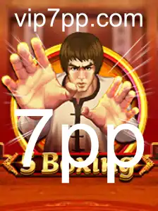 Descubra o Mundo de 5Boxing: Um Novo Jogo de Estratégia
