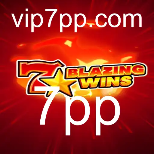 BlazingWins: Mergulhe na Ação com 7pp!