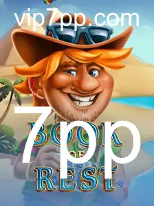 Descubra o Fascinante Mundo de BookofRest