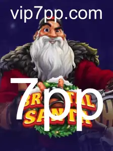 Explorando BrutalSanta: Uma Imersão no Jogo Intenso
