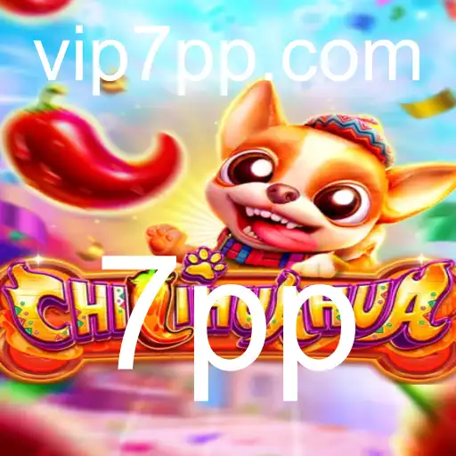 Descubra o Fascinante Jogo CHILIHUAHUA e Suas Regras Inovadoras