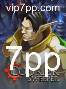 CourierSweeper: Explorando o Novo Jogo de Estratégia e Desafios com a Palavra-Chave 7pp