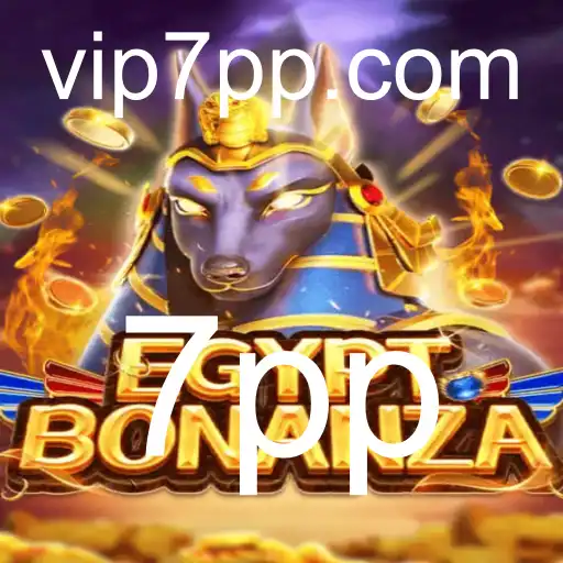 Explorando o Mundo de EgyptBonanza em 2023