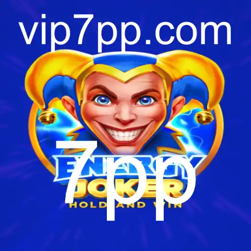 EnergyJoker: O Jogo Revolucionário que Está Transformando a Indústria de Entretenimento
