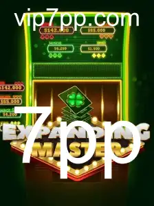 Descubra o Fascinante Mundo de ExpandingMaster