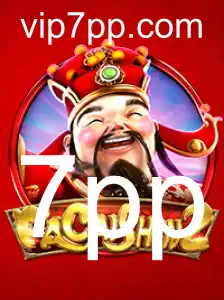 Descubra o Fascinante Mundo do Jogo FaCaiShen2