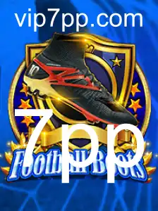 FootballBoots: Descubra o Jogo Revolucionário e Suas Regras