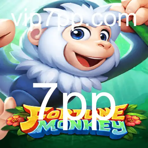 Explorando o Fascinante Mundo de FortuneMonkey: Um Jogo Inovador