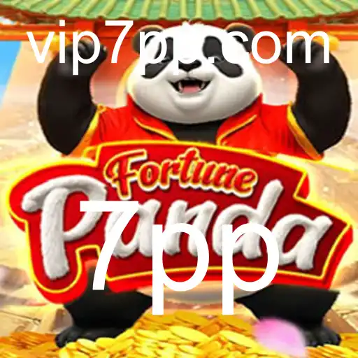 Descubra FortunePanda: A Nova Sensação dos Jogos de Azar
