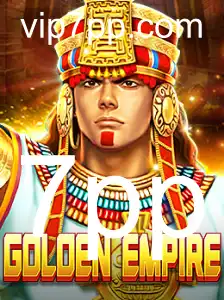 GoldenEmpire: Uma Jornada Épica no Mundo dos Jogos