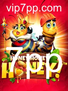 Explorando o Encantador Jogo HoneyHoneyHoney