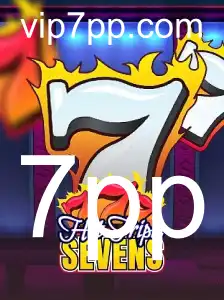 Descubra HotTripleSevens: Um Guia Completo para o Jogo