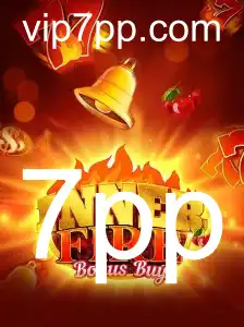 InnerFireBonusBuy: Um Mergulho no Mundo dos Jogos de Azar Digitais