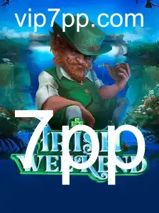 Explorando o IrishWeekend: Um Jogo de Estratégia e Diversão