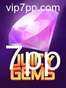 JuicyGems: Descubra a Atração Irresistível do Novo Hit dos Games