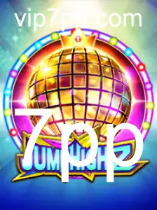 Descubra o Inovador Mundo de JumpHigh2: A Emoção dos Saltos Reinventada