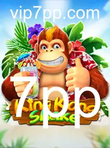 Descubra KingKongShake: O Jogo Que Está Conquistando o Mundo