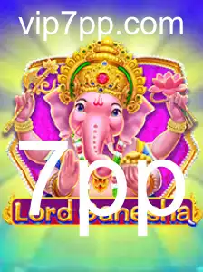 Explorando o Universo de 'LordGanesha': Um Guia Completo para o Jogo