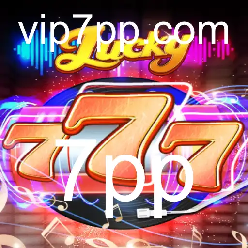 Lucky777: Descubra o Jogo que está Revolucionando o Mundo dos Jogos de Azar