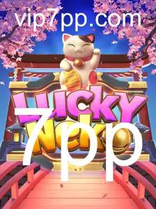Explorando o Mundo de LuckyNeko: Regras e Introdução ao Jogo com Relevância Atual