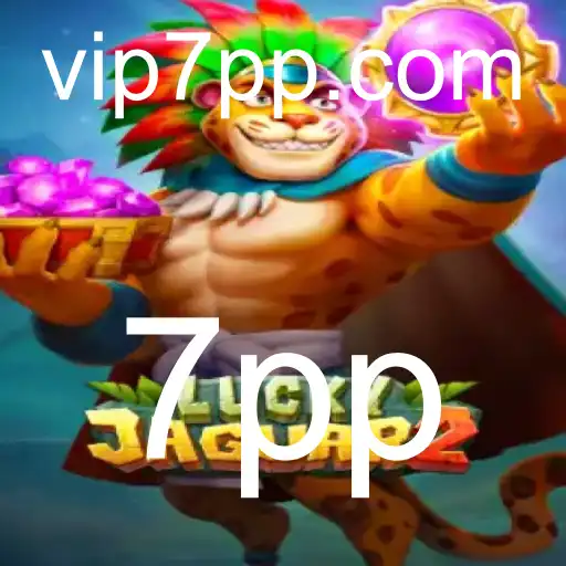 Descubra o Universo Fascinante de Luckyjaguar2: Regras e Introdução ao Jogo
