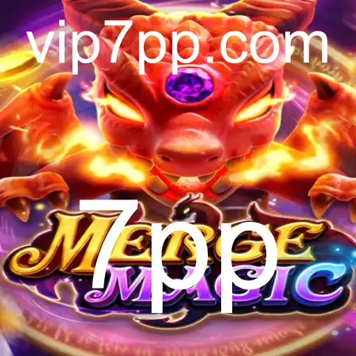 Explorando o Fascinante Mundo de MergeMagic