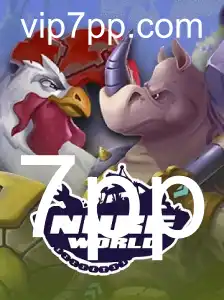 Explorando NukeWorld: O Fascinante Mundo do Jogo Futurístico