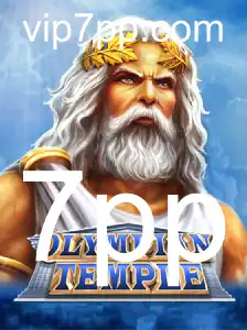 Descubra OlympianTemple: A Nova Sensação no Mundo dos Jogos
