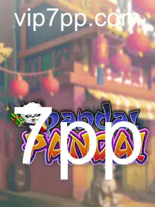 Desvendando o Mundo de PandaPanda: Aventura e Estratégia em 7pp