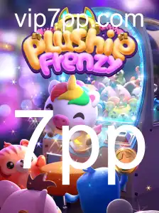 Exploração do Mundo Encantado de PlushieFrenzy: Um Guia Completo