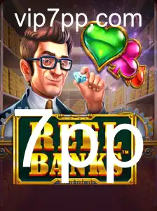 ReelBanks: Um Mergulho no Mundo dos Jogos de Slots Inovadores