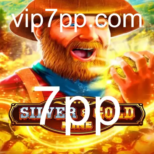 Explorando SilverGold: Introdução, Descrição e Regras do Jogo
