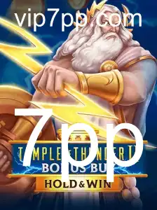 Temple of Thunder II Bonus Buy: Uma Aventura Épica no Mundo dos Jogos