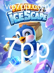 Descobrindo o Fascinante Mundo de 'TheGreatIcescape': Um Guia Completo do Jogo