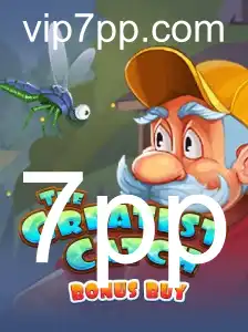 Descubra o Mundo de TheGreatestCatchBonusBuy: Um Novo Sensação nos Jogos de Azar