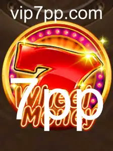 WheelMoney: Descubra o Jogo de Aventuras Financeiras com 7pp