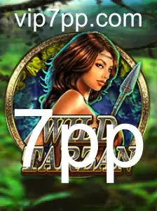 Explorando o Mundo Selvagem de WildTarzan: Aventure-se com 7pp