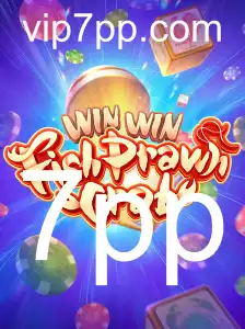 Descubra as Emoções de WinWinFishPrawnCrab: Regras e Estratégias