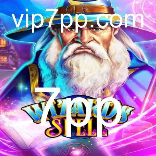 Explorando WizardsSpell: Um Mergulho no Mundo da Magia em 7pp