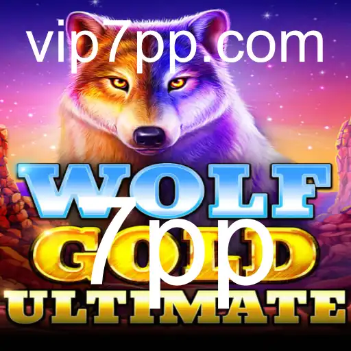 Descubra o Mundo de WolfGoldUltimate: A Aventura Definitiva de Jogo