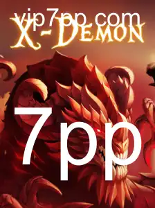 Explorando o Mundo de XDemon: Um Mergulho no Emocionante Jogo de 7pp