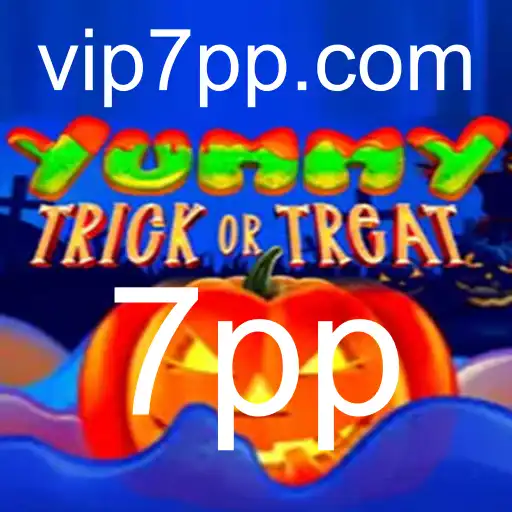 YummyTrickorTreat: Uma Aventura Doce Para Todos