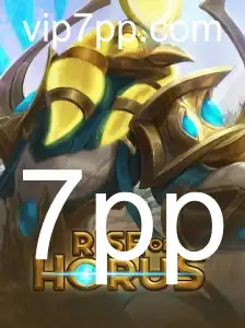 RiseofHorus: Explorando o Jogo de Estratégia e Aventuras