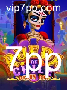 Descubra o Jogo RuedaDeChileBonusBuy: Diversão e Estratégia em 7pp