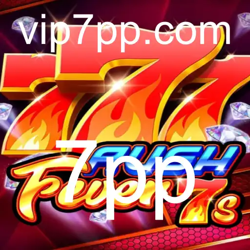RushFever7s: A Nova Sensação no Mundo dos Jogos